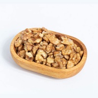  گردو خورشتی ممتاز ایرانی رویال - 500 گرم63653925c313528480